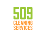 https://www.logocontest.com/public/logoimage/1689999268509 Cleaning Services.png